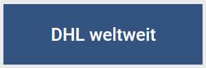 DHL weltweit 