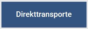Direkttransporte für  Hettlingen