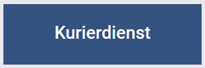Kurierdienstleister aus  Hettlingen